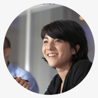 Business - Les Clés De La Confiance En Soi - Livre #6285177