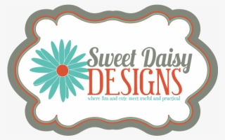 Sweet Daisy Designs - Sweet Daisy #6285232