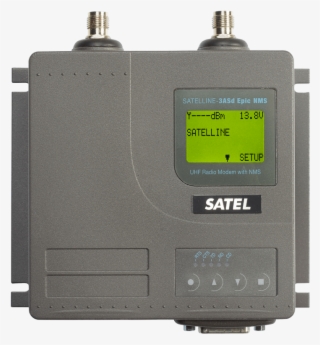 Satelline-3as Epic Nms - Satelline 3asd Epic C #6285234