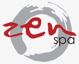 Zen Spa - Baiduri Bank #6285240