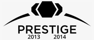 Prestige Fr - Logo #6285298