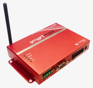 Ma-5510 Usb To Ethernet Cable #6285299