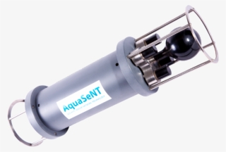 Am Ofdm 13a - Wireless #6285366