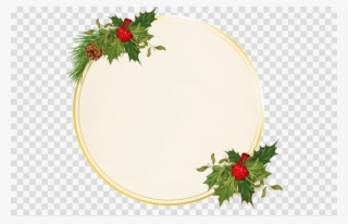 Clip Art Clipart Santa Claus Borders And Frames Clip - Logo Monster Energy Png #6285431