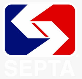 Septa Logo 1970s - Septa Logos - Free Transparent PNG Download - PNGkey