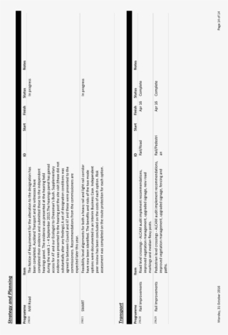 15 December - Document #6285760