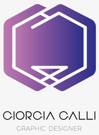 Giorgia Galli - Poster #6285822