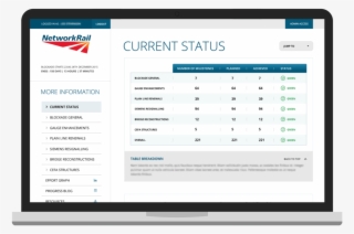 The Result - Operating System #6285882