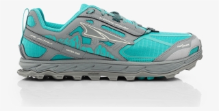 Altra Women Lone Peak 4 - Altra Lone Peak 4.0 Womens #6285938