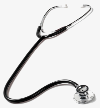 Find A Provider #6286054 Find A Provider #6286054