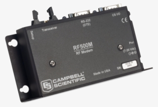 Images - Radio Modem Png #6286109