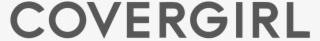 From Tech-start Ups To Industry Giants, Companies Trust - Covergirl Is Now Cruelty Free #6286111