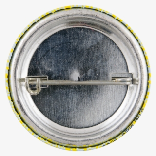 Baby Herman Who Framed Roger Rabbit Button Back Entertainment - Baby Herman #6286164