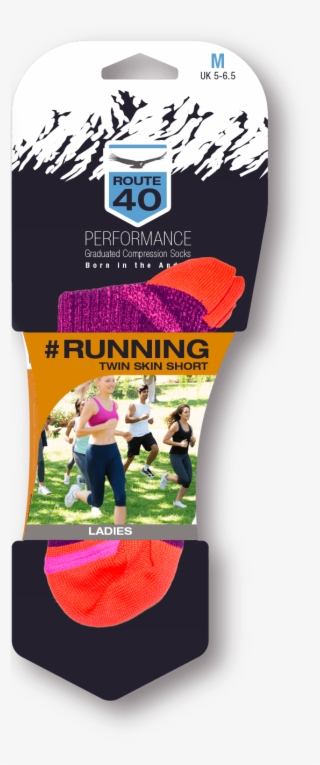 Packs R40 1 Running Twinskin Women - Hiking #6286224