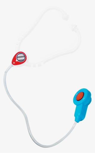 Odm Manufacturing - Stethoscope #6286408