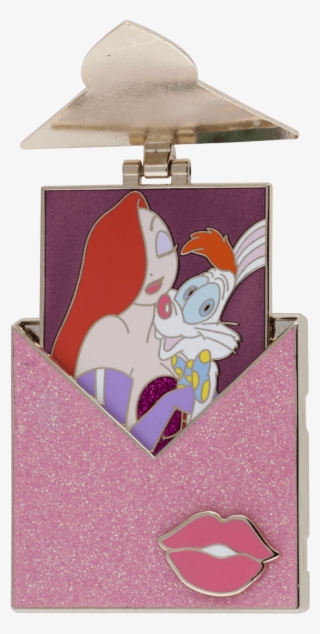 Click On Any Of The Hinge Pins Below To See Them In #6286518