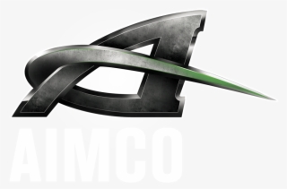 Aimco Global - Aimco Tools #6286519