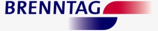 Brenntag Ag Logo Goldman Sachs - Brenntag Logo Png #6286563