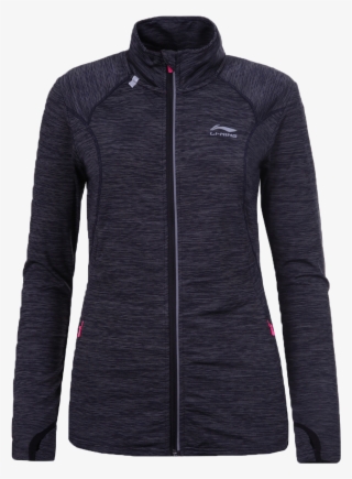 Women's Running Jacket #6286609