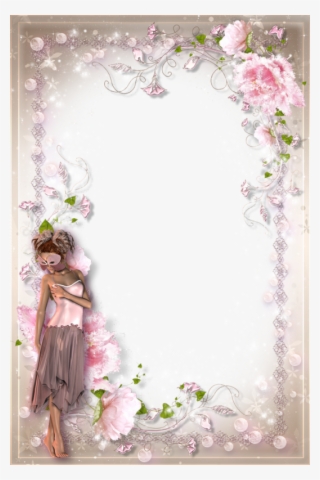 Vintage Labels, Art Pieces, Stationery, Frames, Frame, - Photograph #6286734