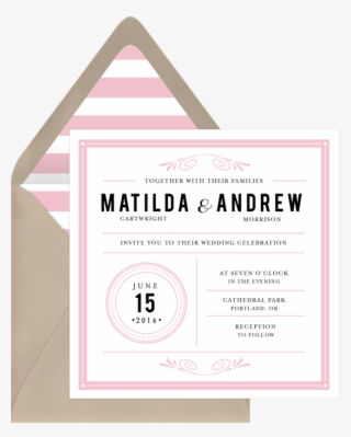 Vintage Label By Melissa Egan Design #6286798