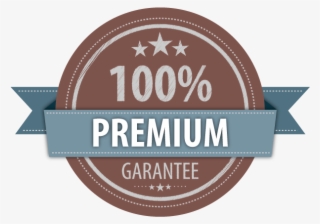 Retro Label Png #6286850