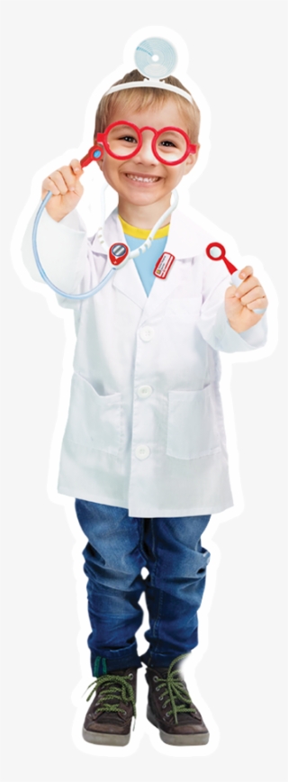 Number Of Existing Tools - Child #6286852