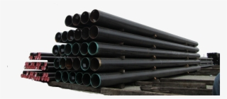 Kns Industrial Supply - Metal Steel Supply Welding Steel Png Transparent #6287055