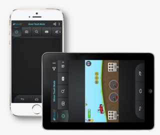 All-new Nextd Tv N2 - Smartphone #6287066