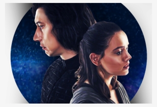 Cosplay - Girl #6287159