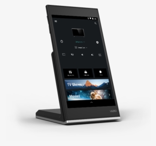 Vizio Xr6m10 Tablet Remote #6287293