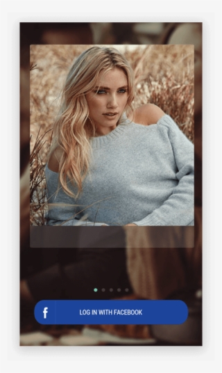 Toga - Agptek 16gb Portable Mp3 Player M28 #6287398