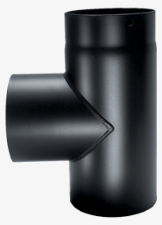 T Pipe Png #6287610
