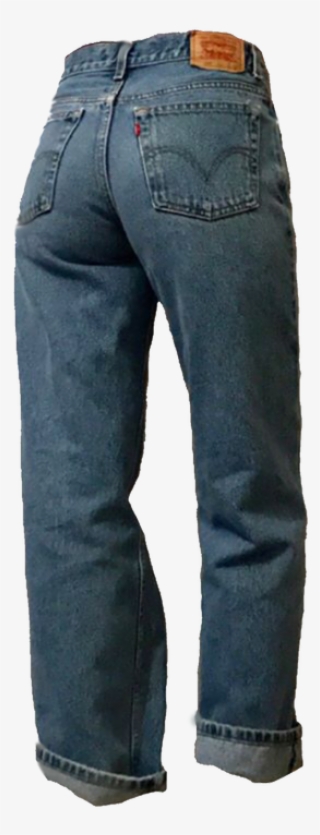Transparent And Pngs Image - Pocket #6287668