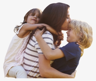Achieve The Parenthood You Want - 'love Frames By Sincere Surroundings - 'love Lives #6287669