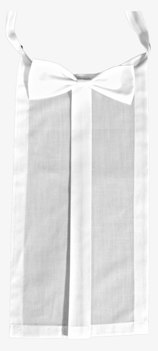 Toga Bef Strikje - Toga #6287671