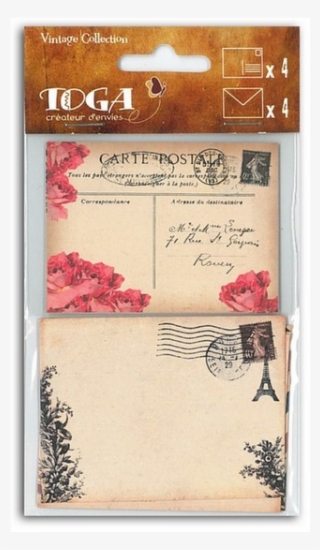 Scrapbooking #6287723