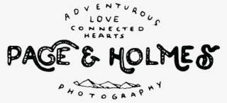 Info - Internet Coupon #6287840