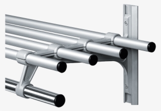 Steel Casing Pipe #6287911