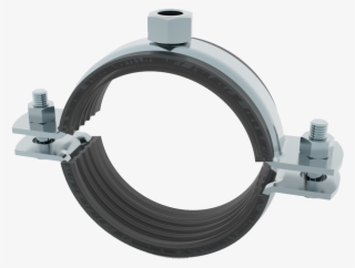 Collier De Serrage Acier #6287968