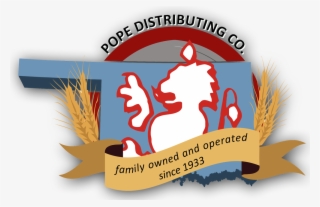 August 2018 Toga Party Pub Crawl - Illustration #6288020