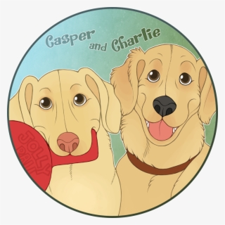 Windows Vista Icon #6288085