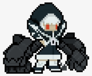 16 Nov - Penguin #6288141