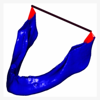 These Zones Are Considered #6288145