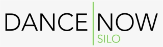 Dancenow Silo #6288200