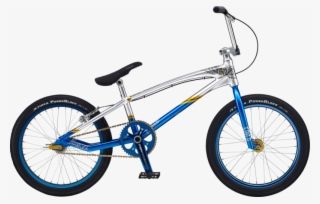 G 12 Spesxl Slv 1 Mxw60 Mxh60 E1 - 2012 Gt Speed Series #6288201