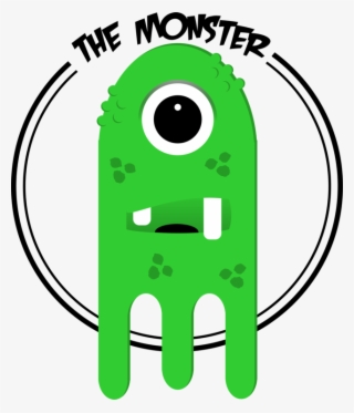 Ghost Drawing Cartoon Casper Humour - Clip Art #6288289