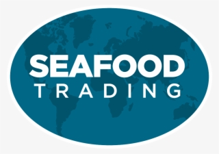 Raw Material Such As Whitefish, Redfish And Mackerel - Le Petit Ballon Logo #6288390