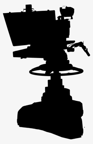 Led17 Silo - Autoscript #6288441