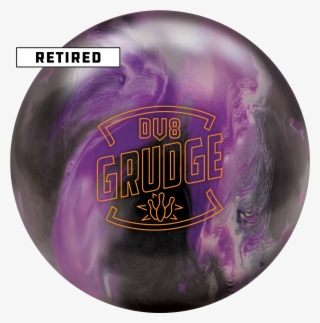 Dv8 Grudge Pearl #6288443